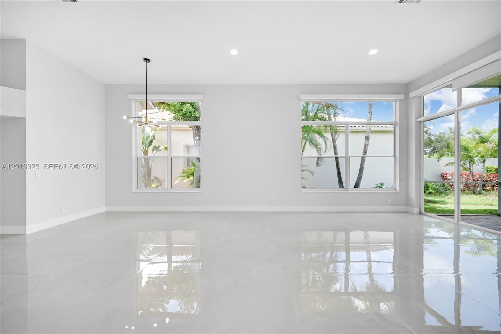 2553 Bay Pointe Drive, Weston, FL 33327 photo 22