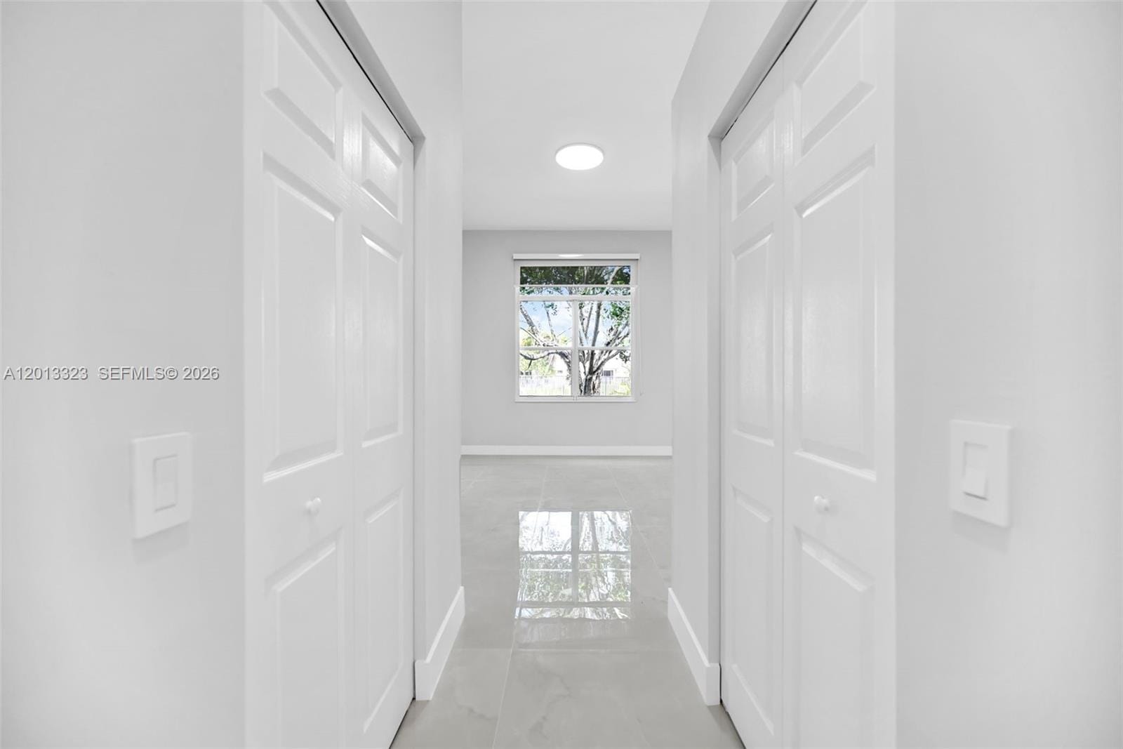 2553 Bay Pointe Drive, Weston, FL 33327 photo 23