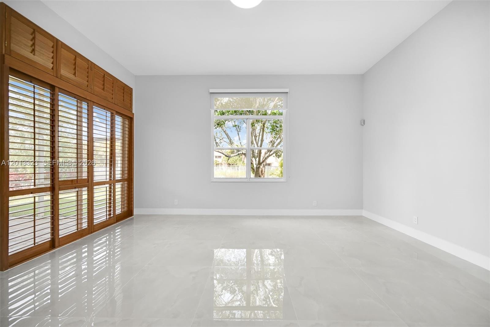 2553 Bay Pointe Drive, Weston, FL 33327 photo 24