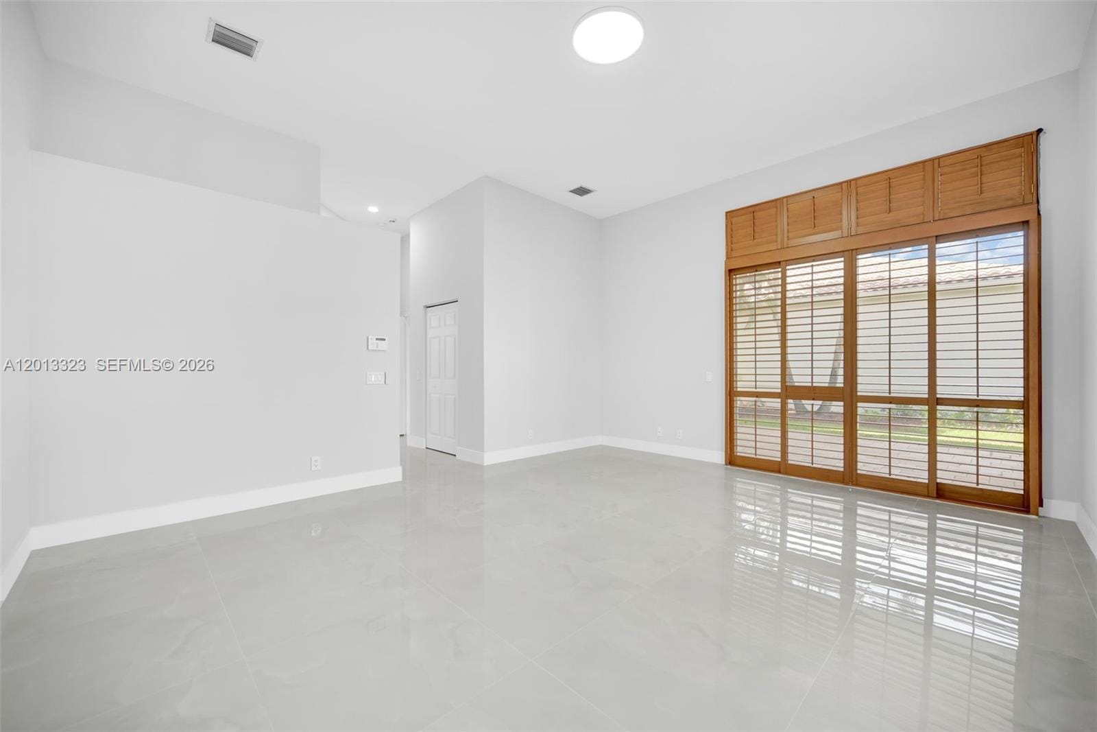 2553 Bay Pointe Drive, Weston, FL 33327 photo 25