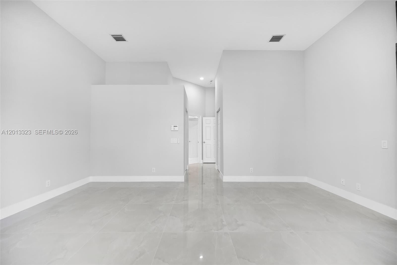 2553 Bay Pointe Drive, Weston, FL 33327 photo 26