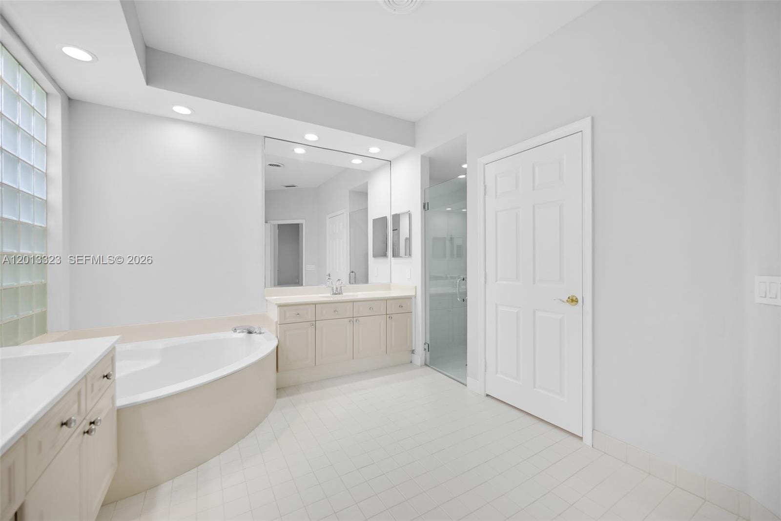 2553 Bay Pointe Drive, Weston, FL 33327 photo 29