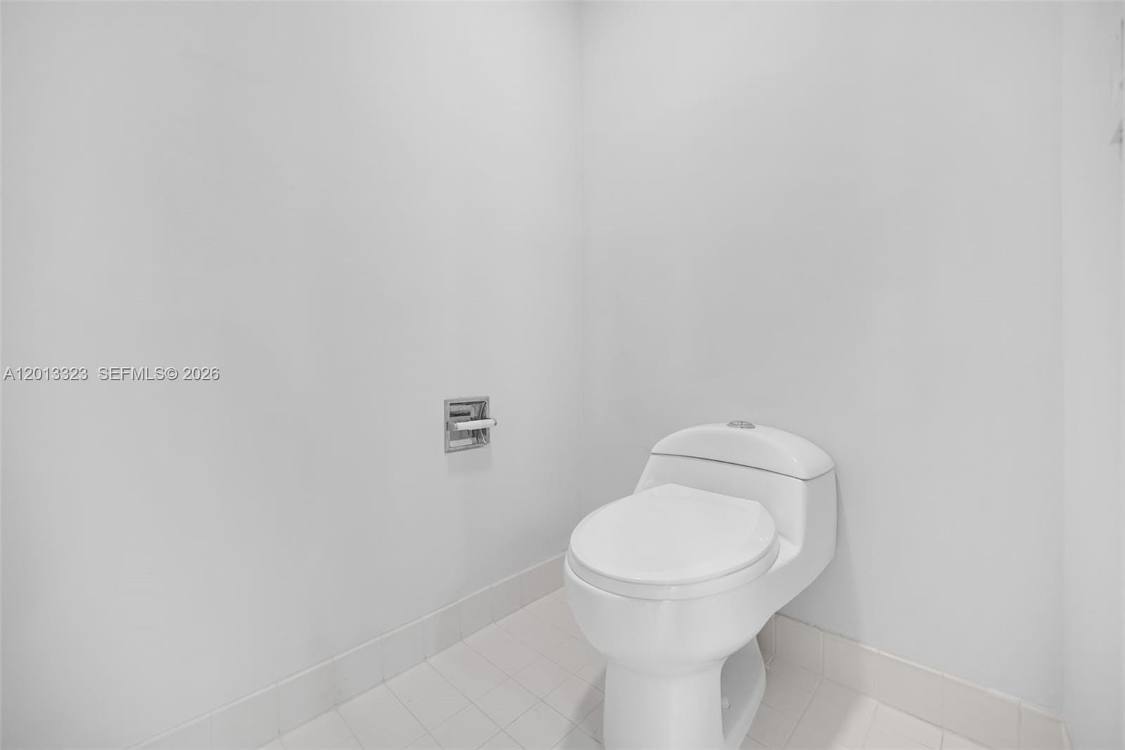 2553 Bay Pointe Drive, Weston, FL 33327 photo 30