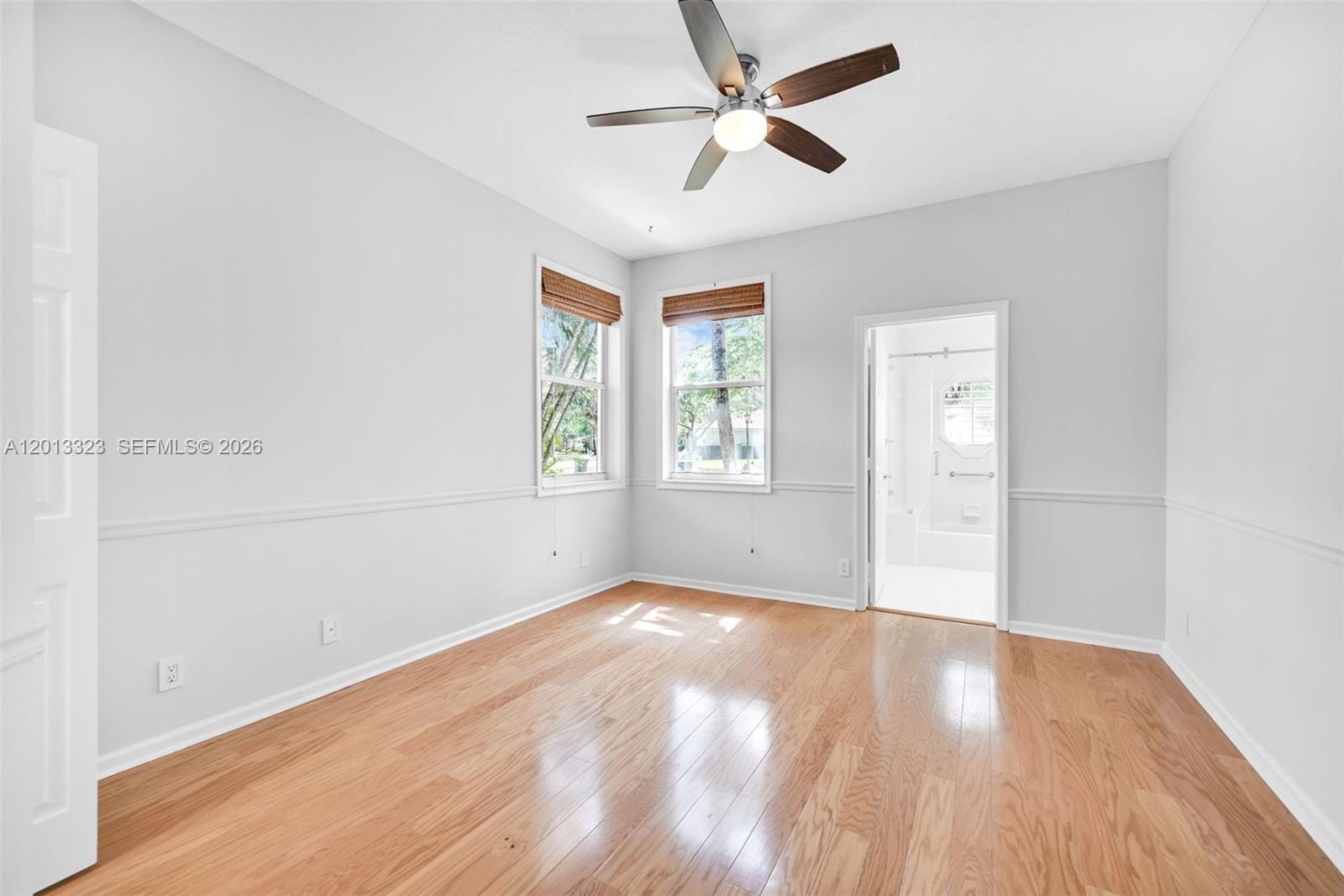 2553 Bay Pointe Drive — photo 5