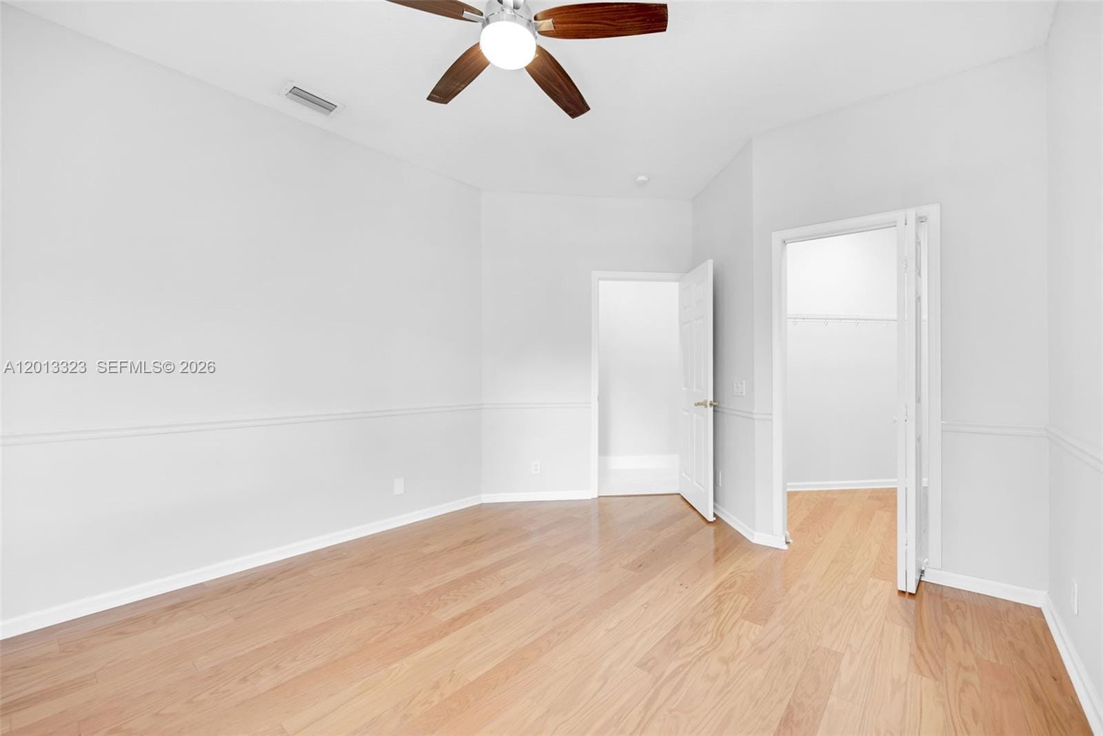2553 Bay Pointe Drive — photo 6
