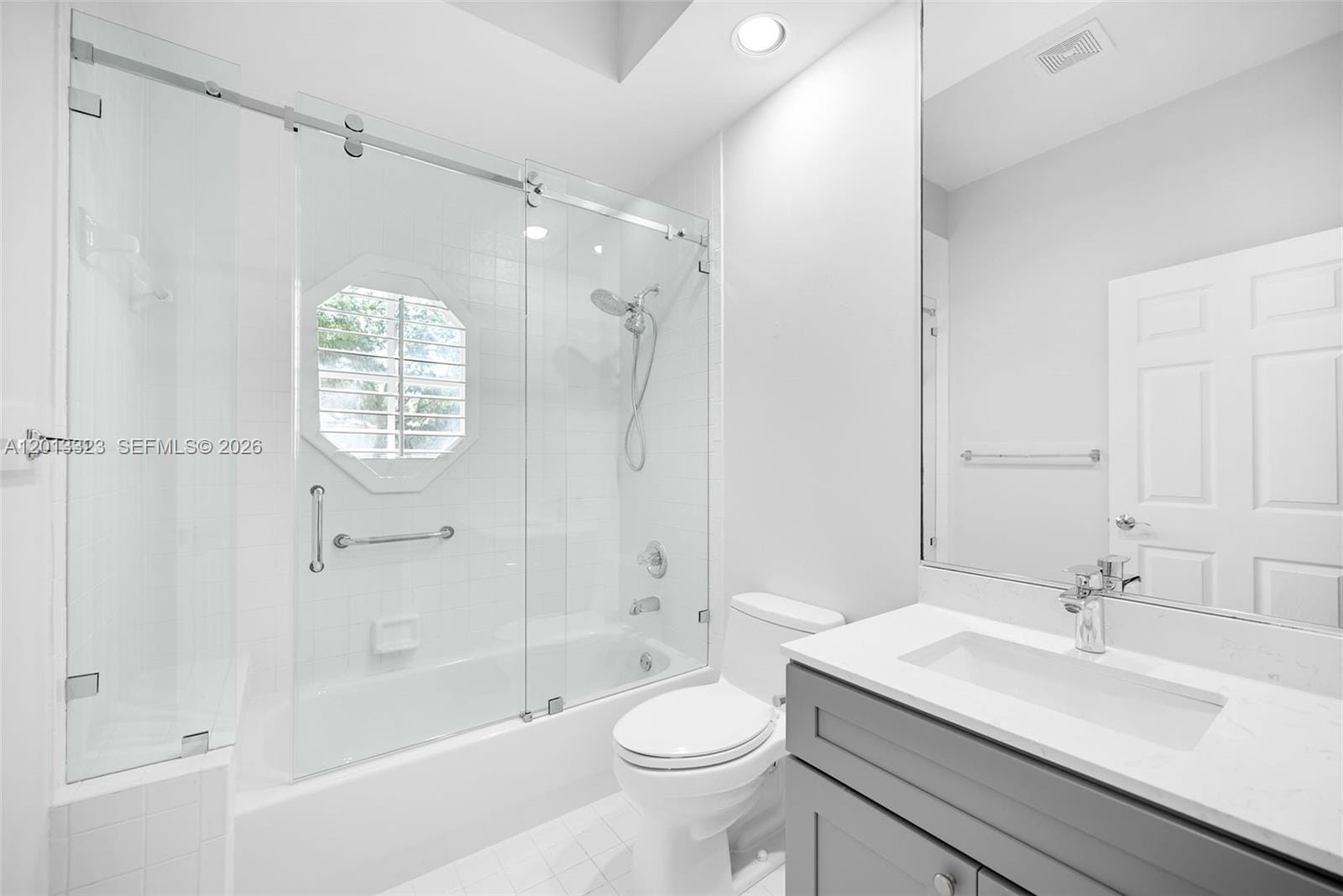 2553 Bay Pointe Drive — photo 7