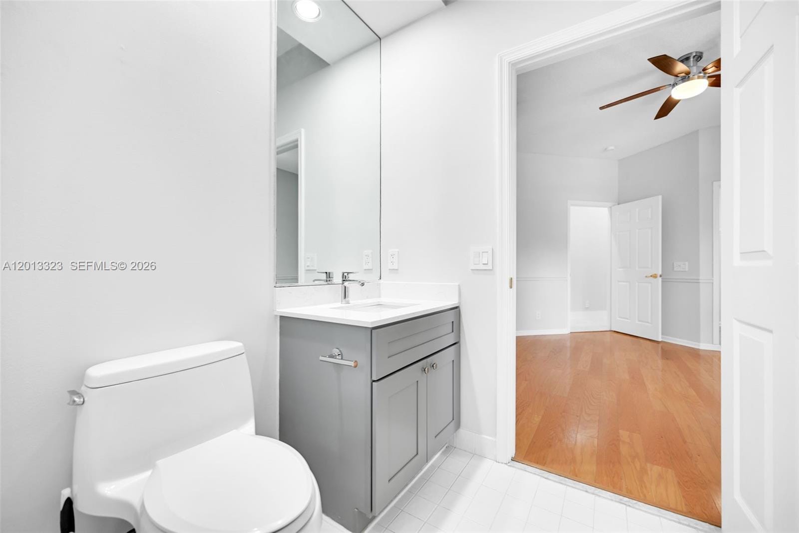 2553 Bay Pointe Drive — photo 8