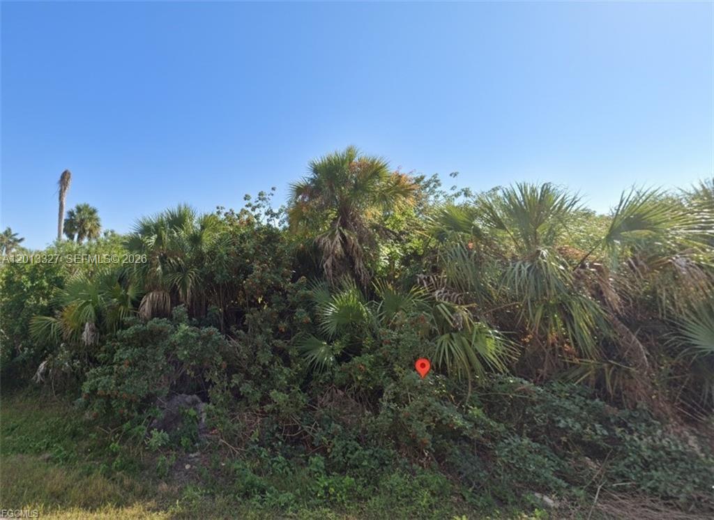 5073 Wild Goose Circle, LaBelle, FL 33935, Labelle