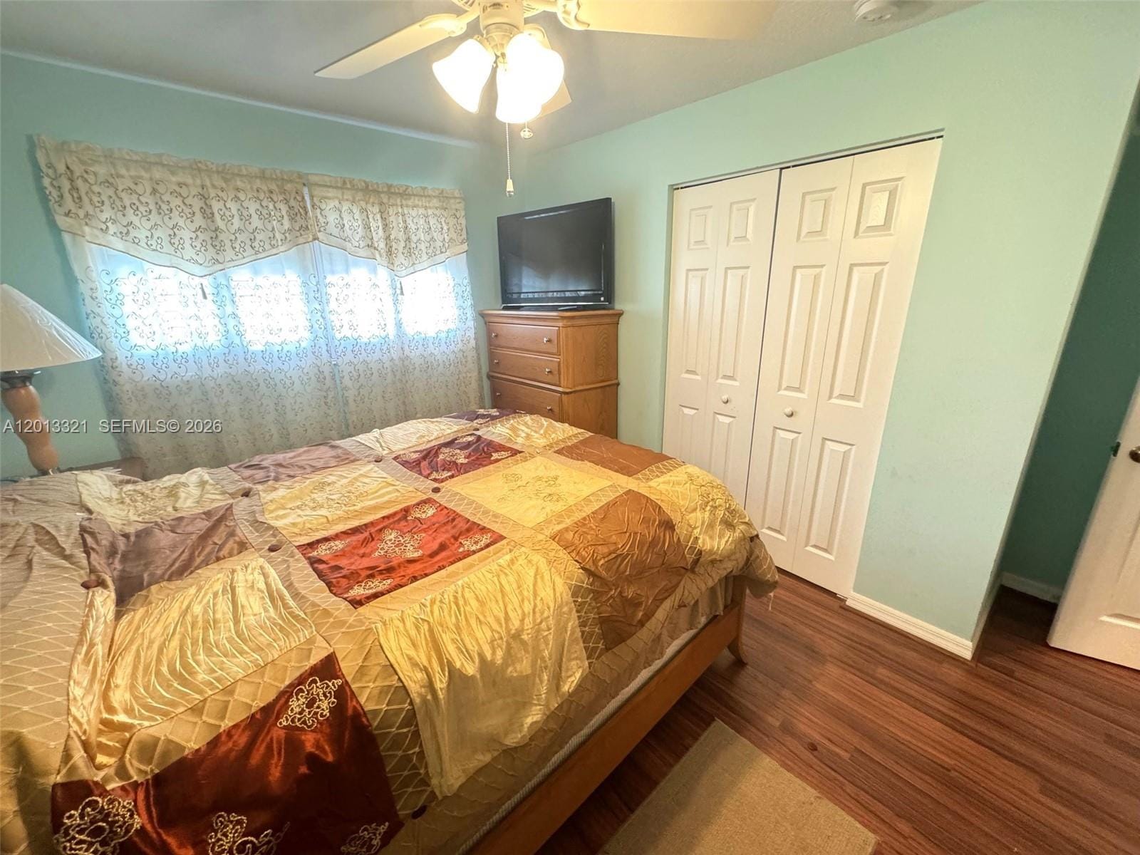 2950 SE Ocean Boulevard 555, Stuart, FL 34996 photo 11