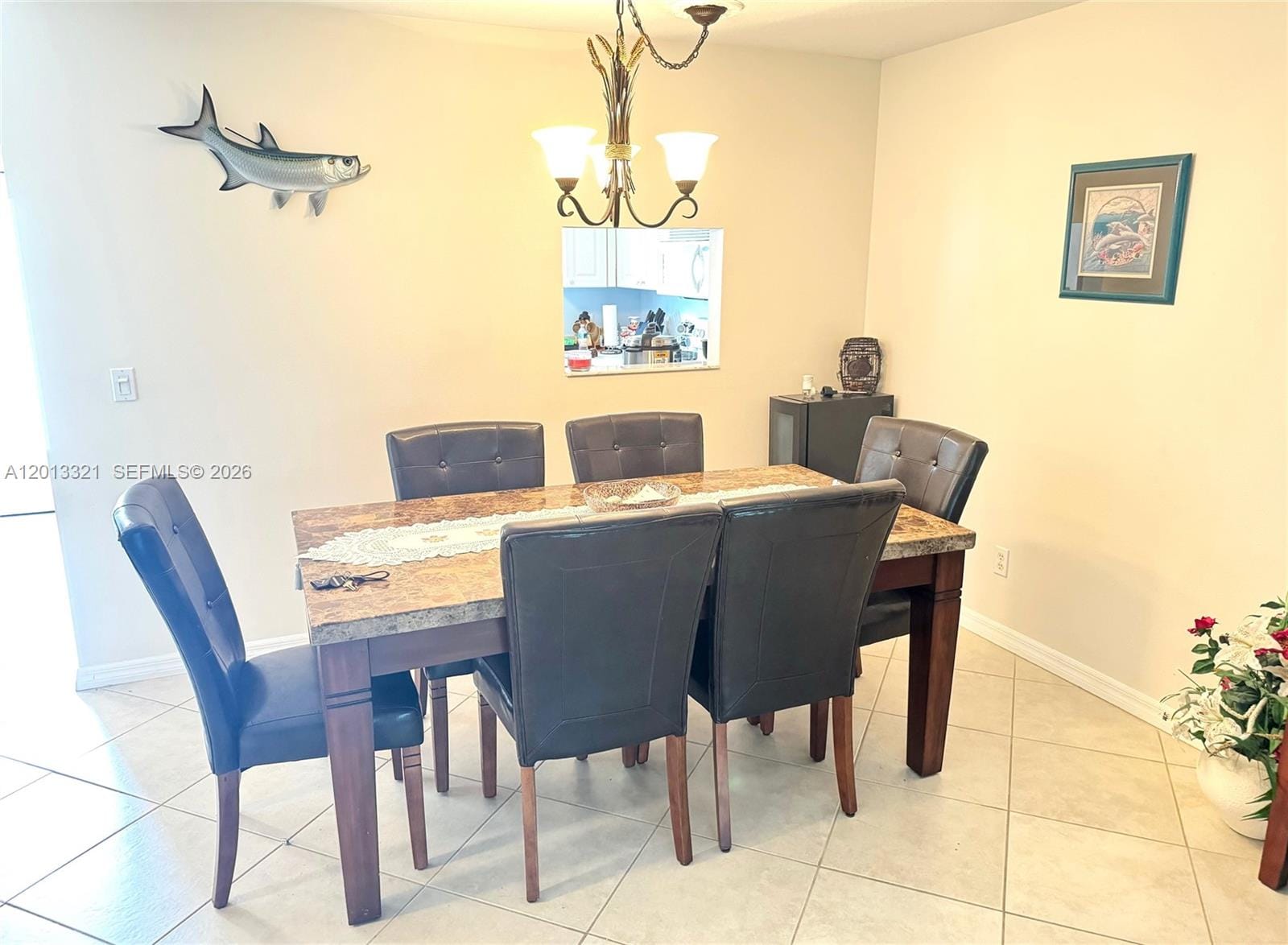 2950 SE Ocean Boulevard 555, Stuart, FL 34996 photo 12