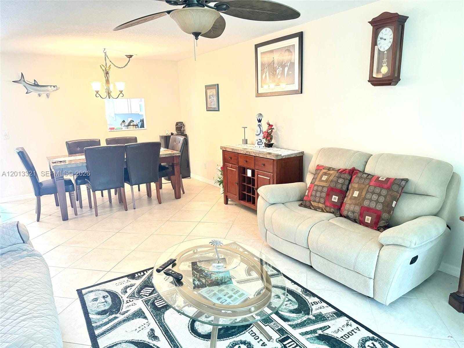 2950 SE Ocean Boulevard 555, Stuart, FL 34996 photo 13