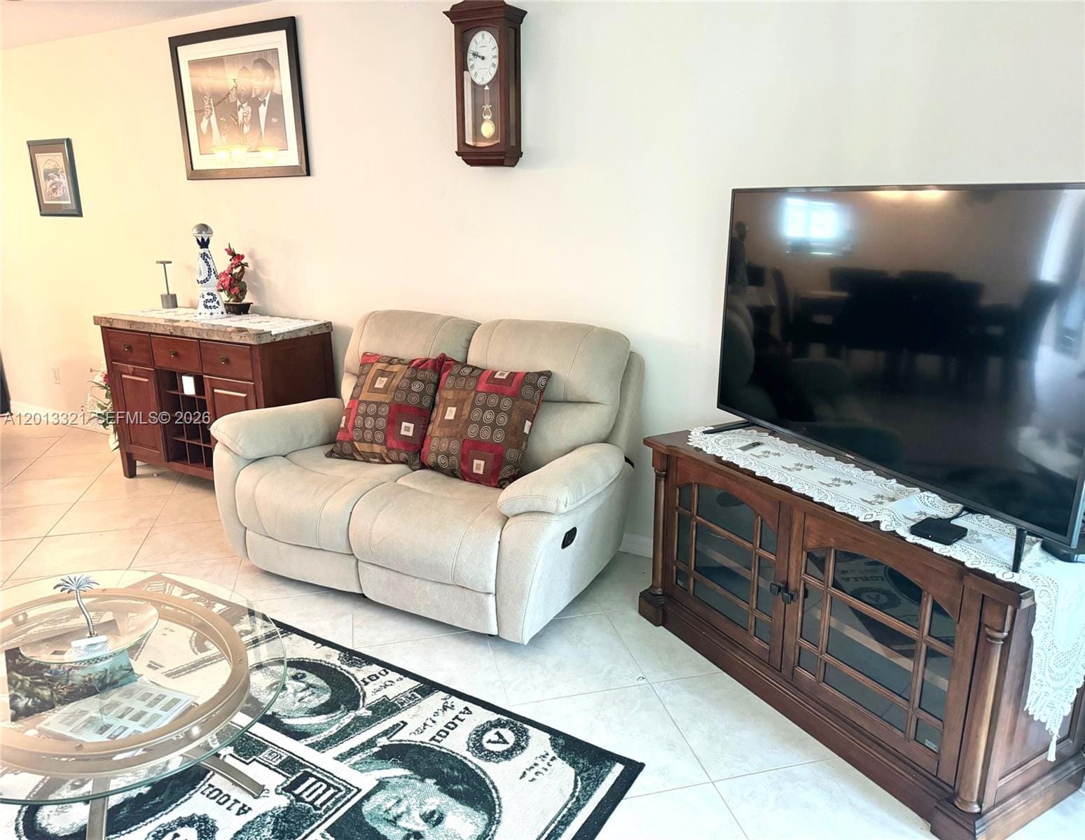 2950 SE Ocean Boulevard 555, Stuart, FL 34996 photo 14