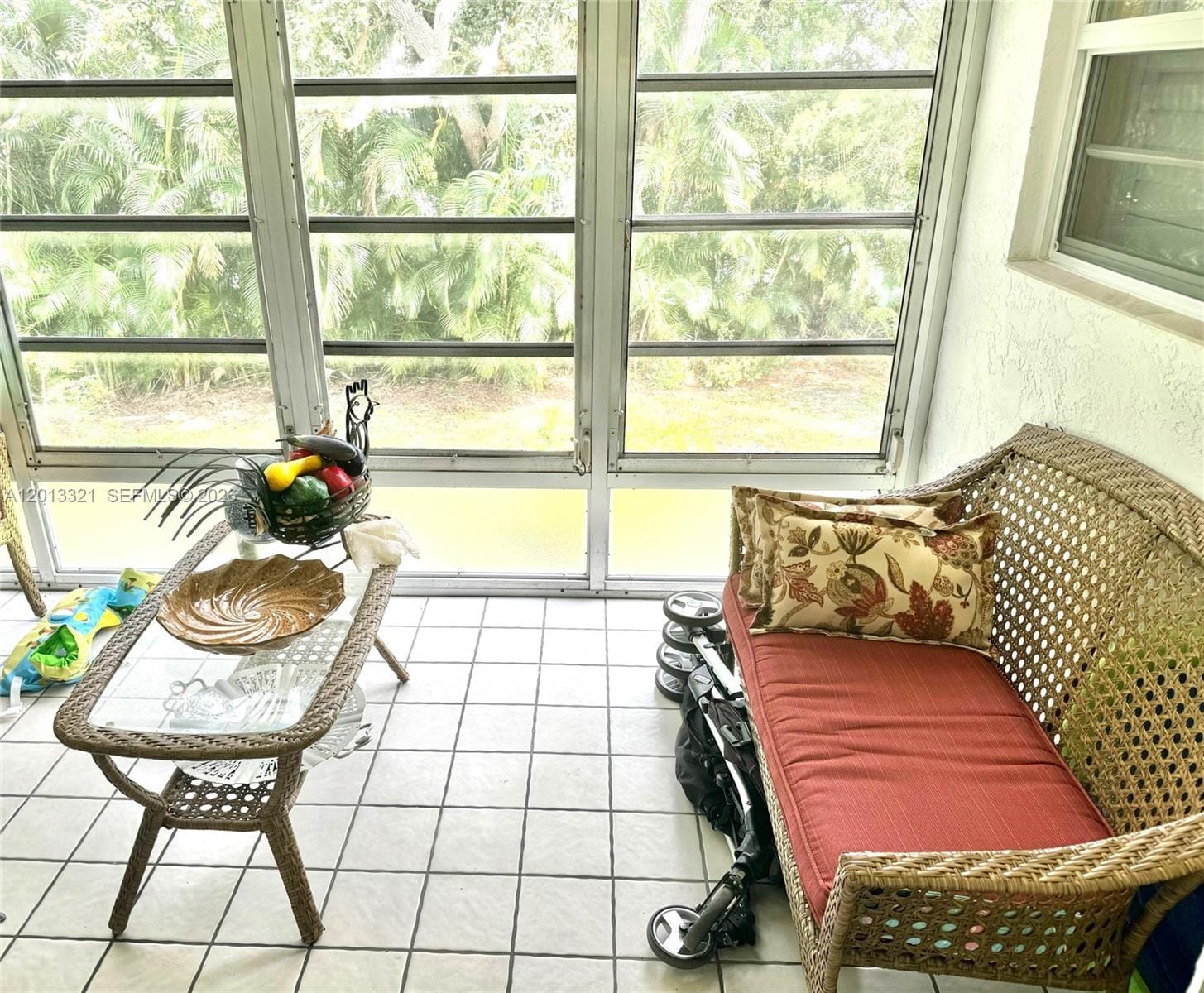 2950 SE Ocean Boulevard 555, Stuart, FL 34996 photo 15