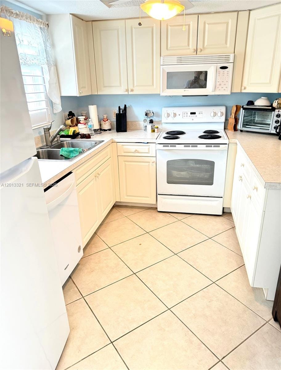 2950 SE Ocean Boulevard 555, Stuart, FL 34996 photo 16