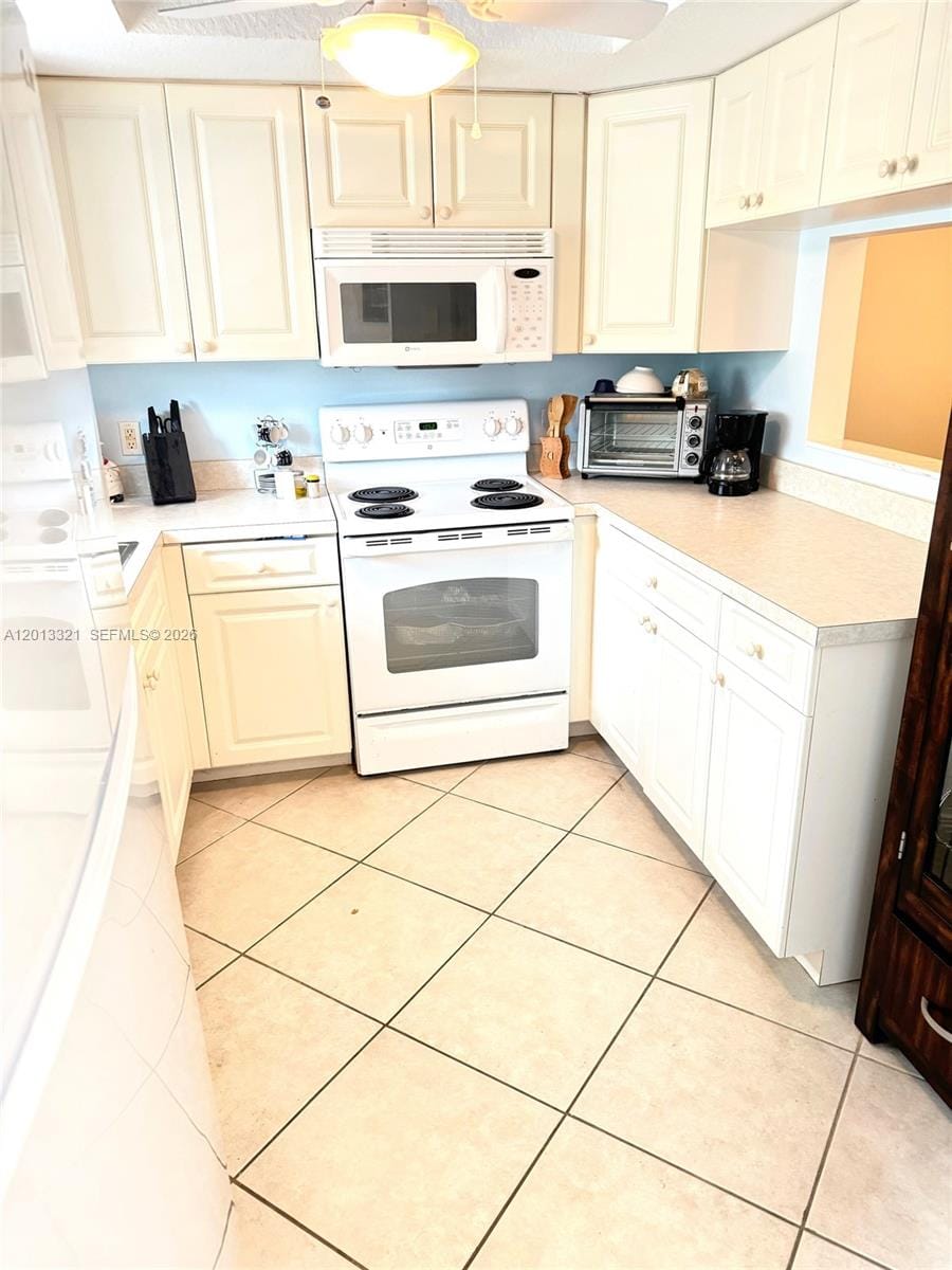 2950 SE Ocean Boulevard 555, Stuart, FL 34996 photo 17