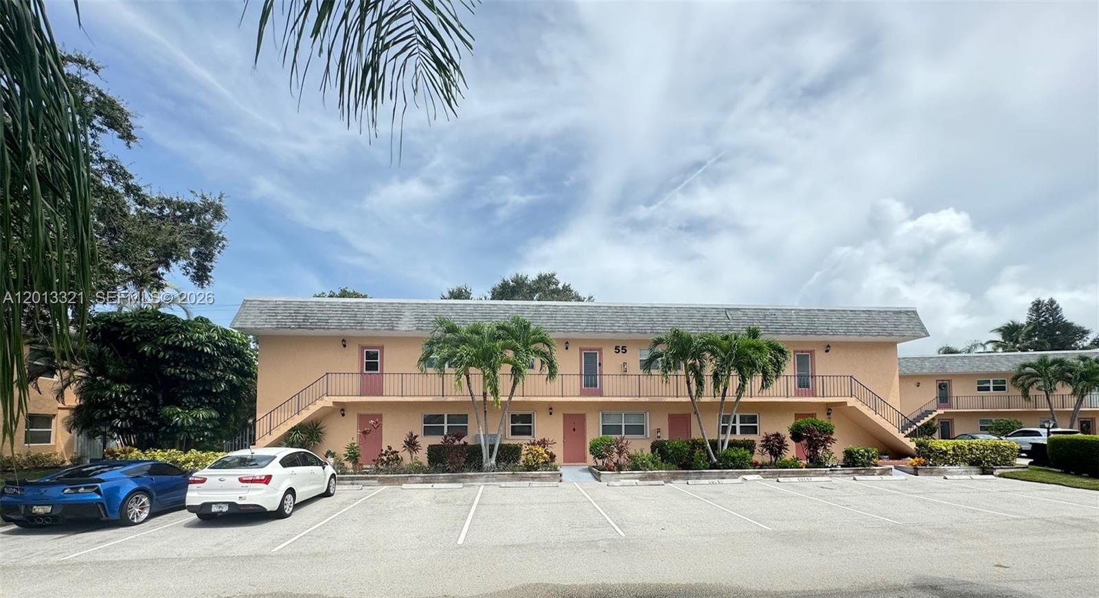 2950 SE Ocean Boulevard 555, Stuart, FL 34996 photo 18