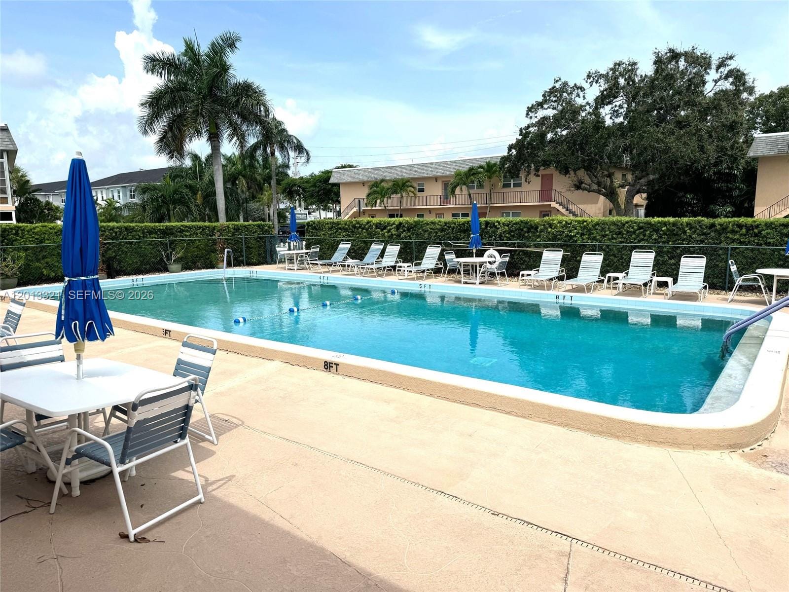 2950 SE Ocean Boulevard 555, Stuart, FL 34996 photo 20