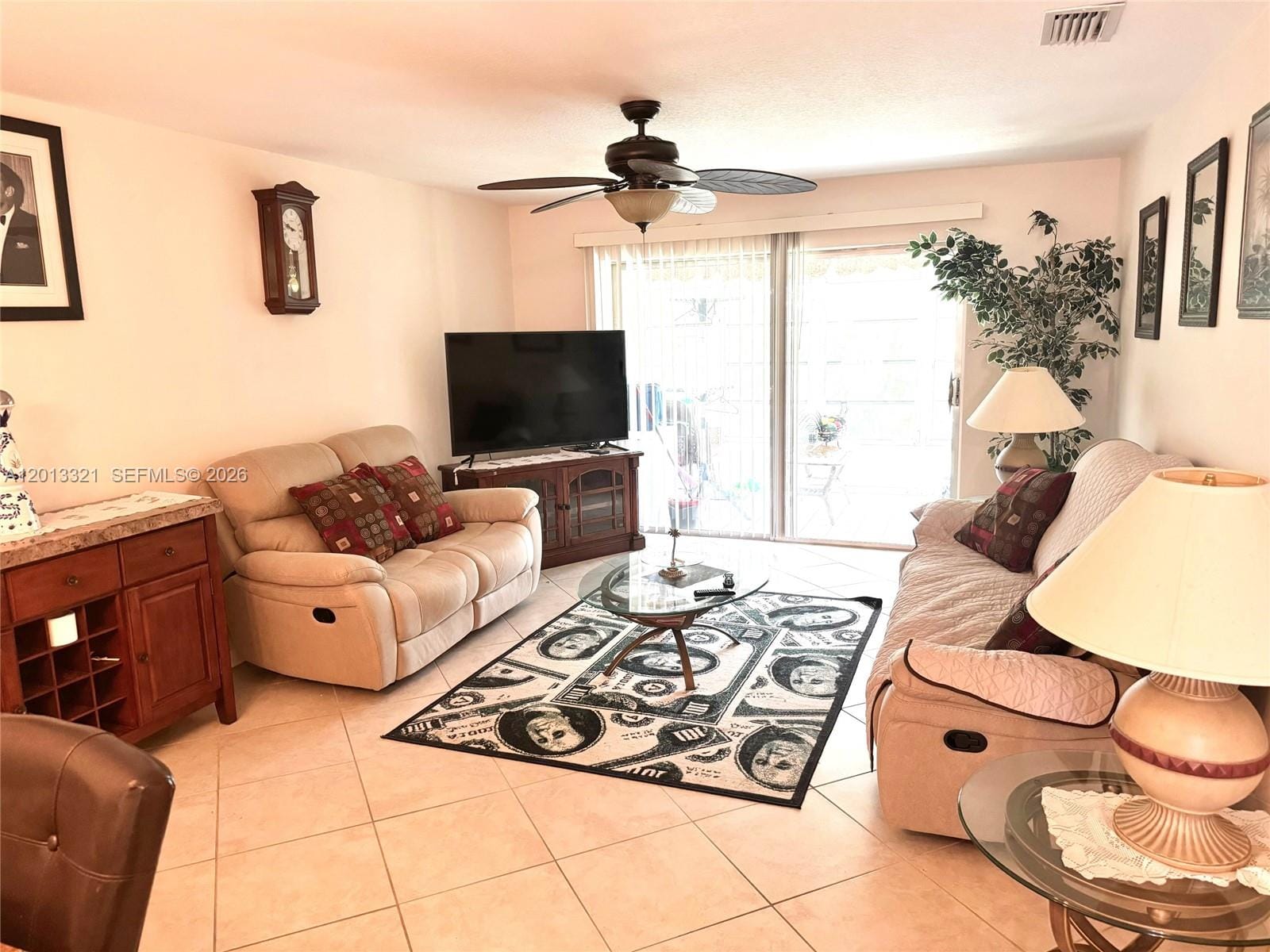 2950 SE Ocean Boulevard 555, Stuart, FL 34996 photo 3