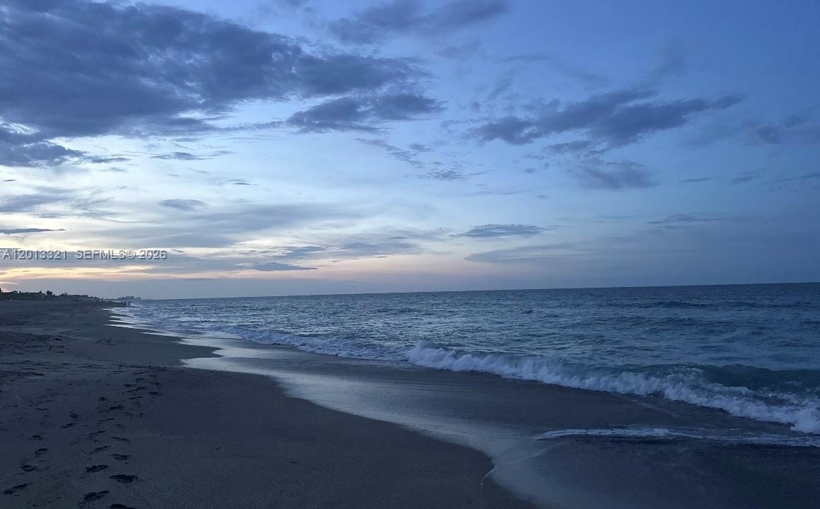 2950 SE Ocean Boulevard 555, Stuart, FL 34996 photo 22