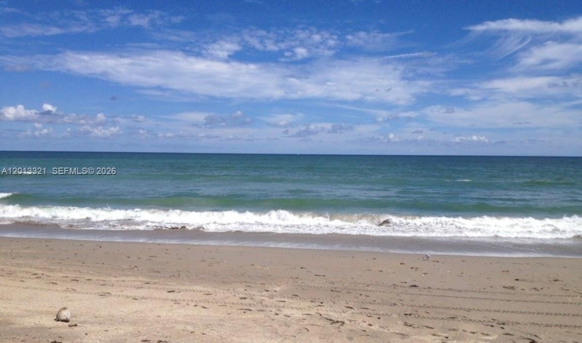 2950 SE Ocean Boulevard 555, Stuart, FL 34996 photo 23