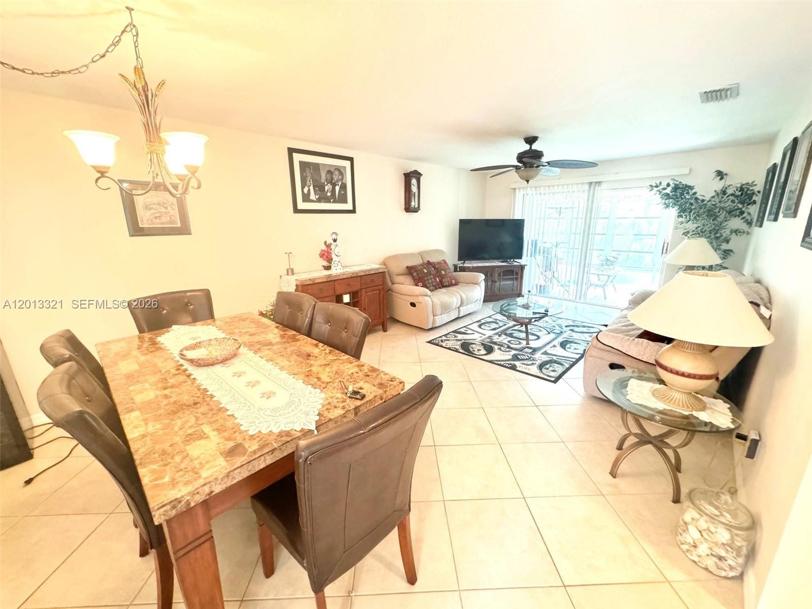2950 SE Ocean Boulevard 555, Stuart, FL 34996 photo 4