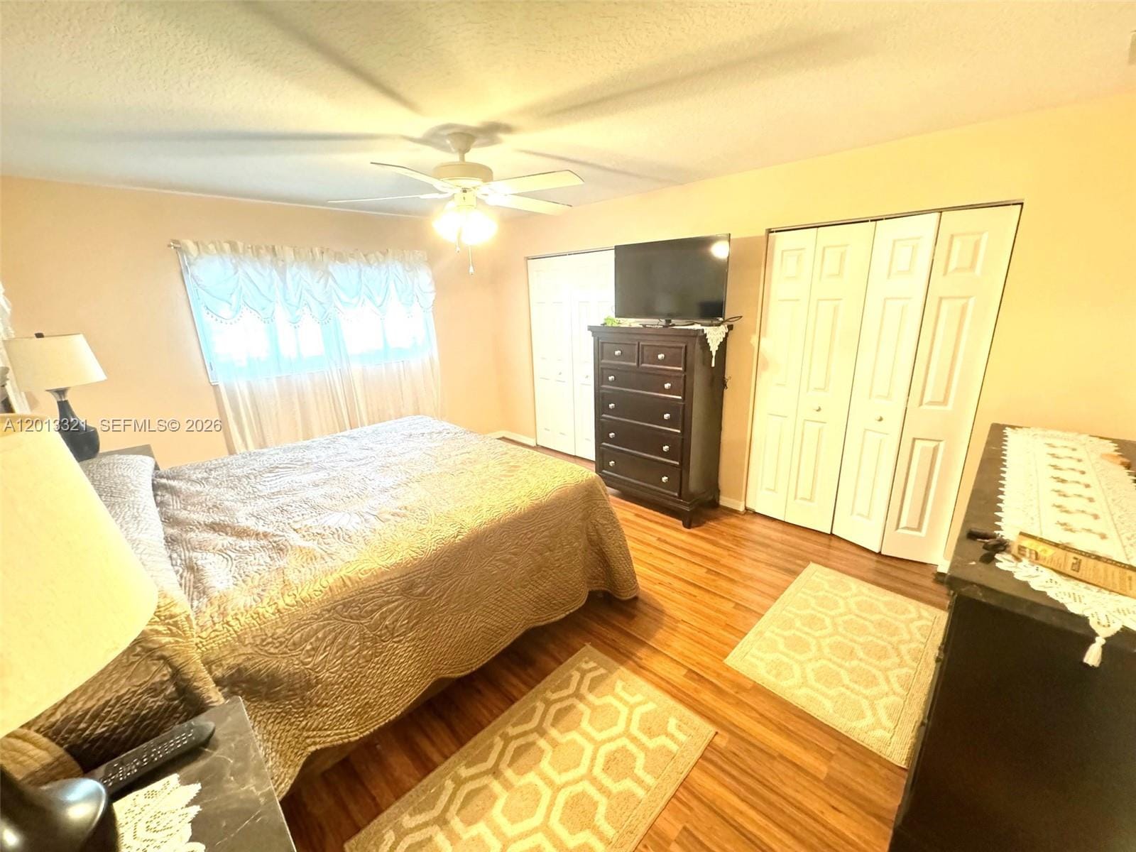 2950 SE Ocean Boulevard 555, Stuart, FL 34996 photo 5