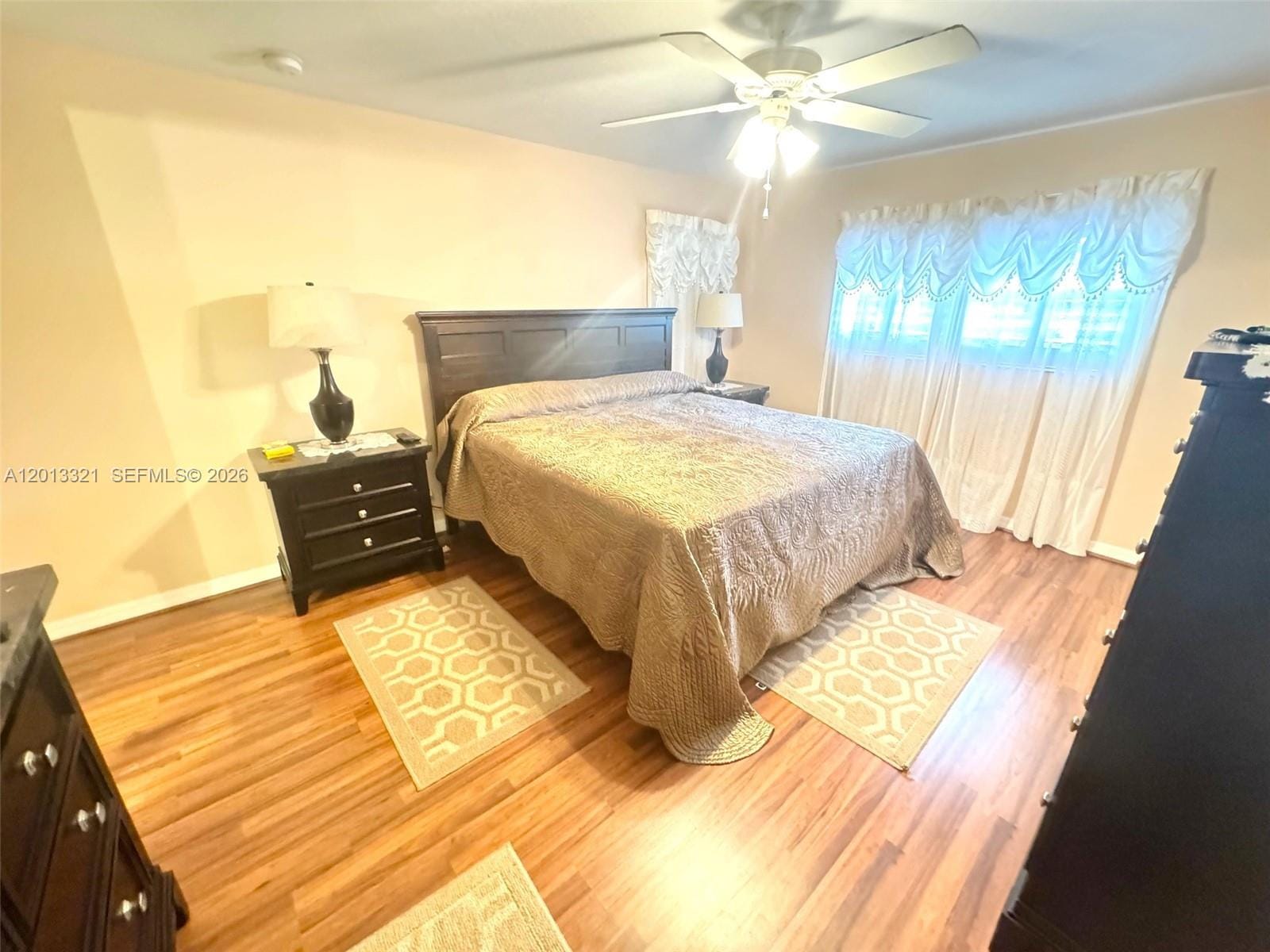 2950 SE Ocean Boulevard 555, Stuart, FL 34996 photo 6