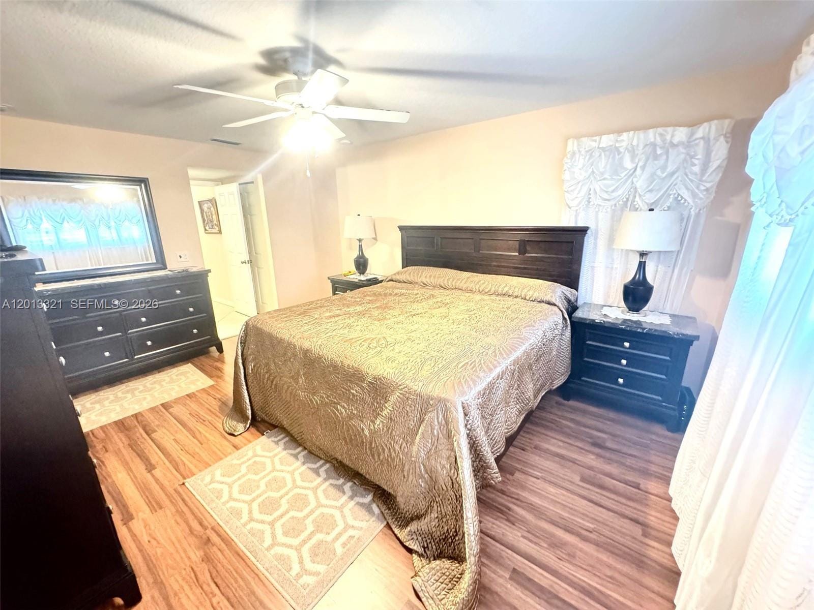2950 SE Ocean Boulevard 555, Stuart, FL 34996 photo 7