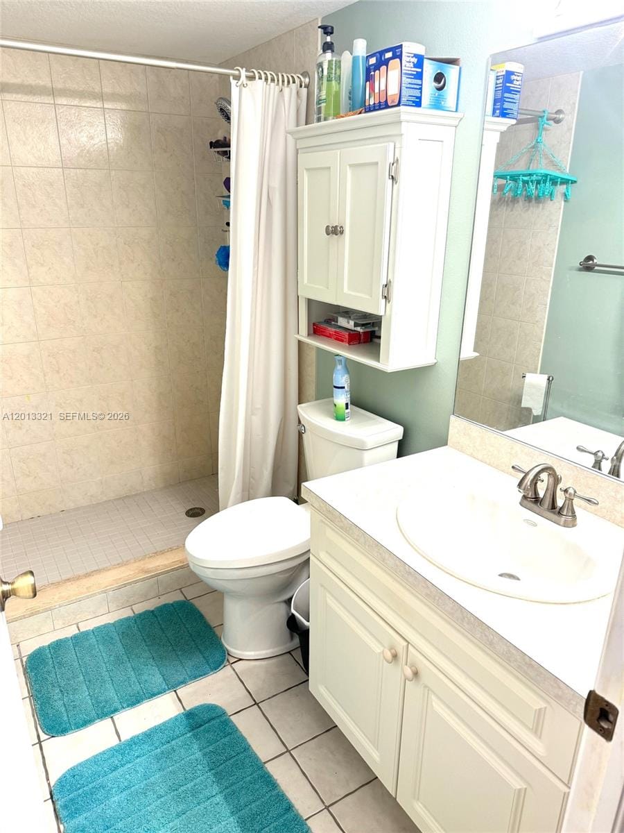 2950 SE Ocean Boulevard 555, Stuart, FL 34996 photo 8