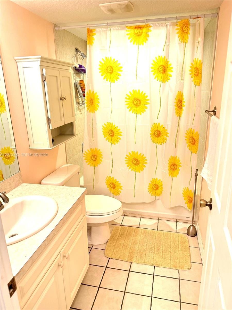 2950 SE Ocean Boulevard 555, Stuart, FL 34996 photo 9