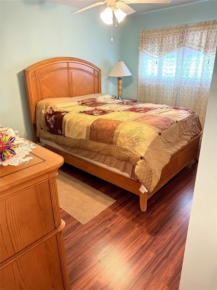 2950 SE Ocean Boulevard 555, Stuart, FL 34996 photo 10