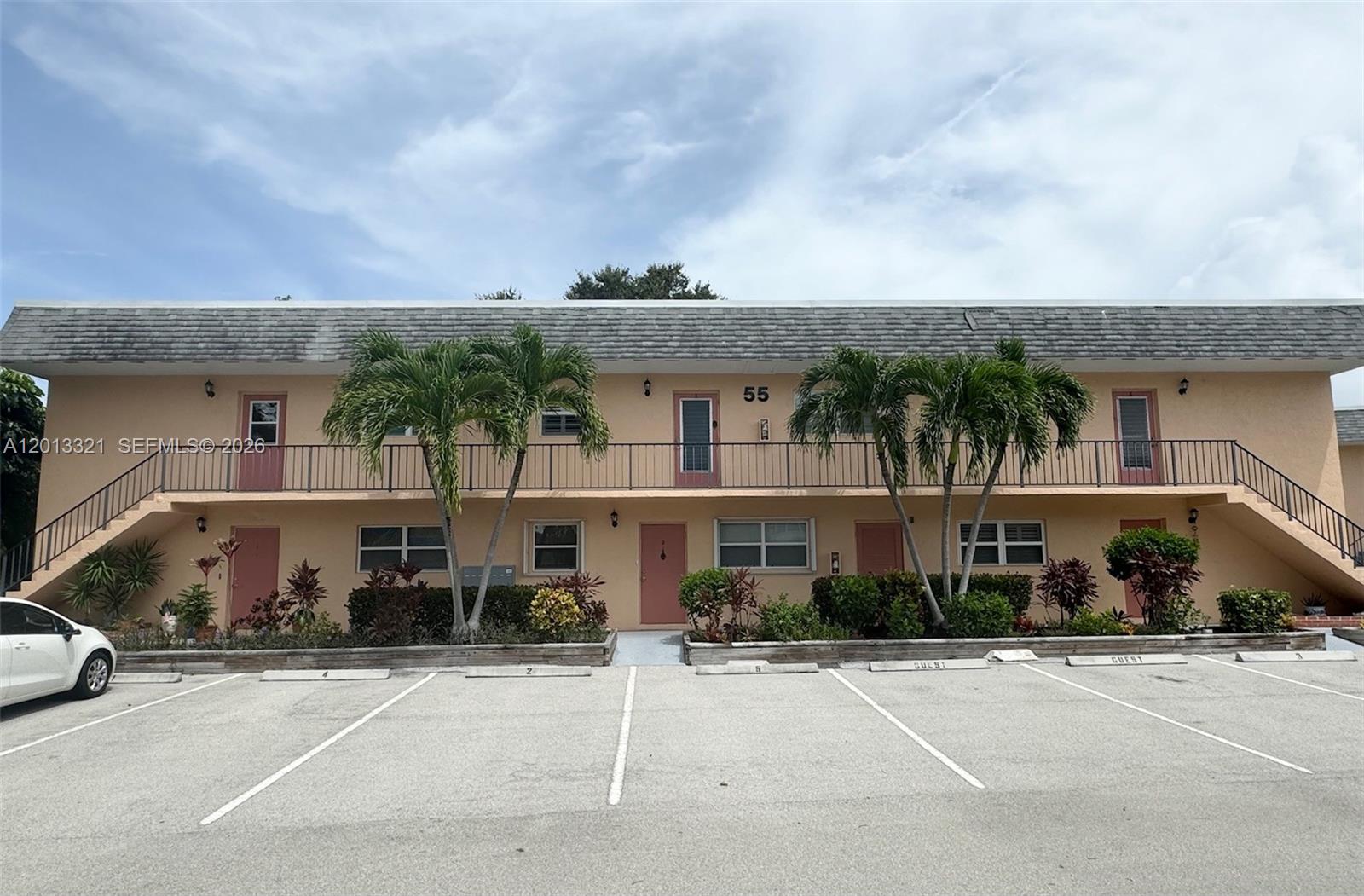 2950 SE Ocean Boulevard 555, Stuart, FL 34996, Stuart