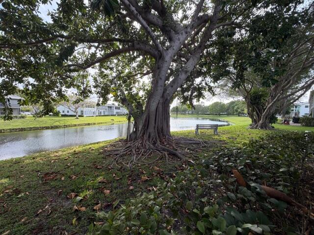 116 Lyndhurst F 116, Deerfield Beach, FL 33442, Deerfield Beach