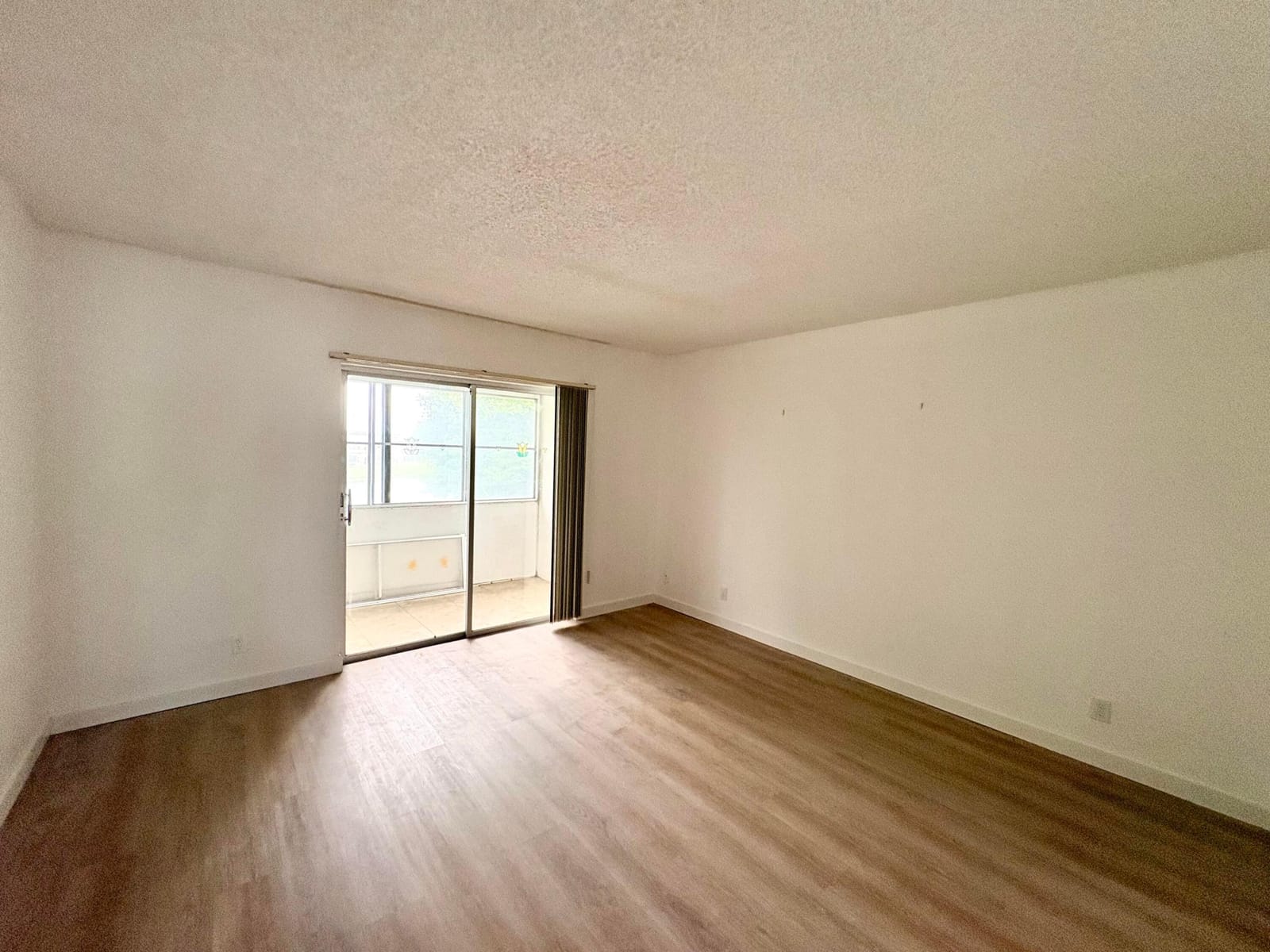 163 Somerset Crescent H — photo 12