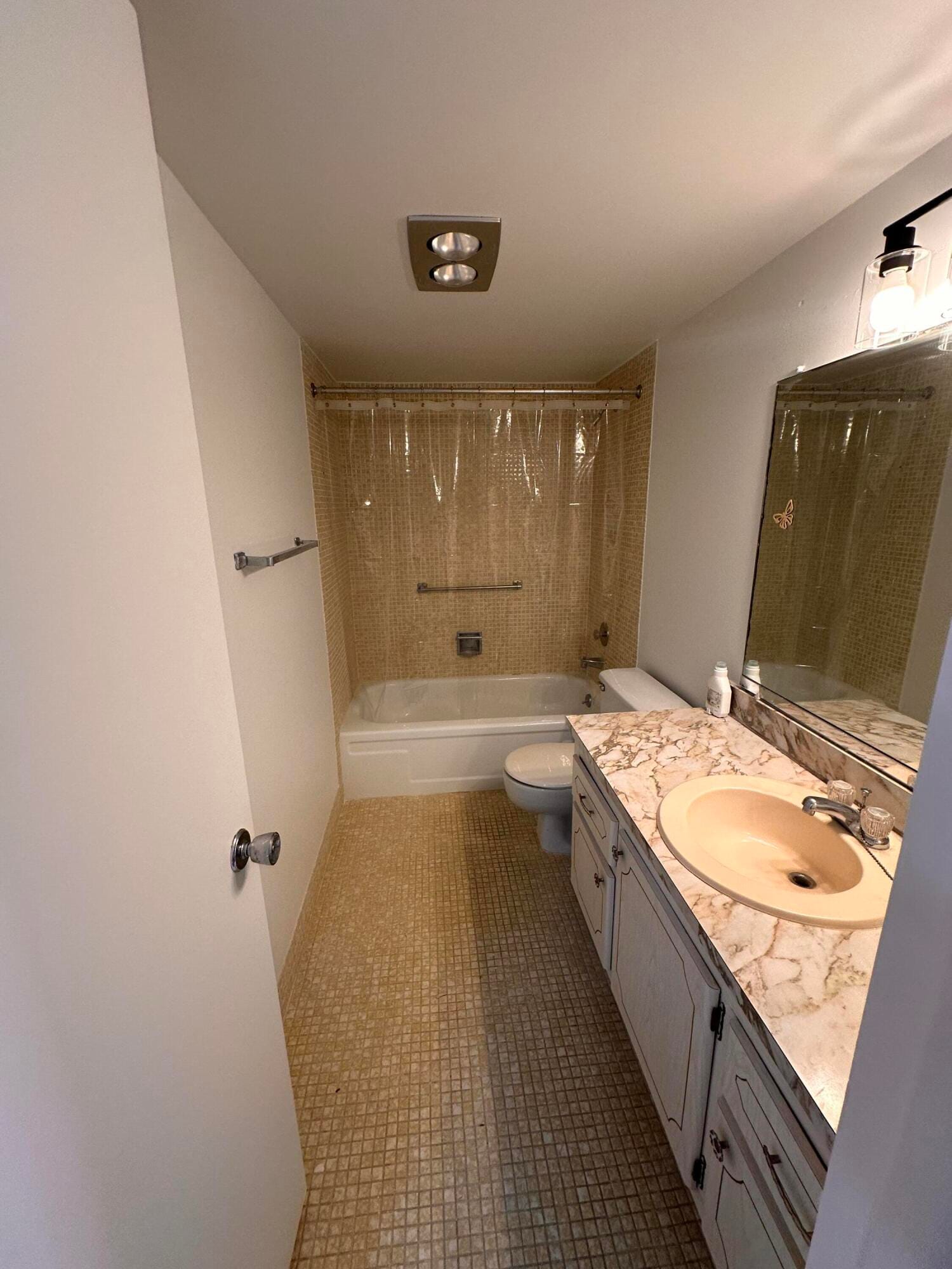163 Somerset Crescent H — photo 10
