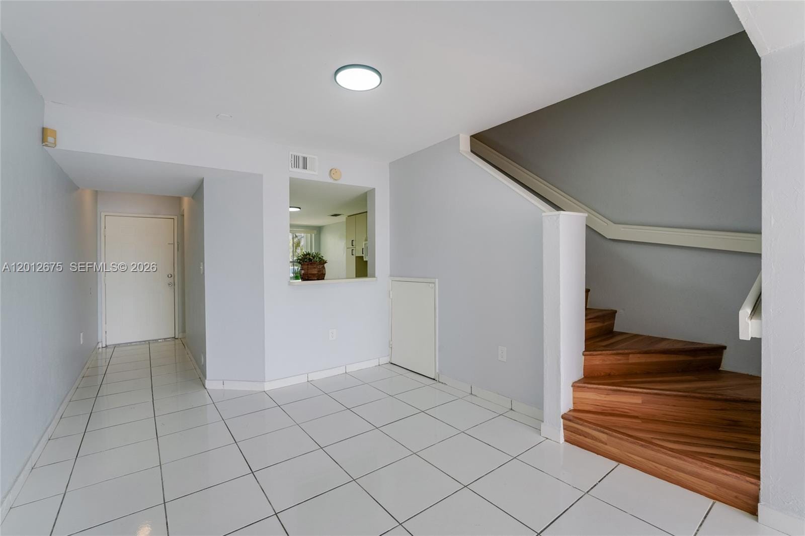 12348 NW 11th Lane 1010, Miami, FL 33182 photo 11
