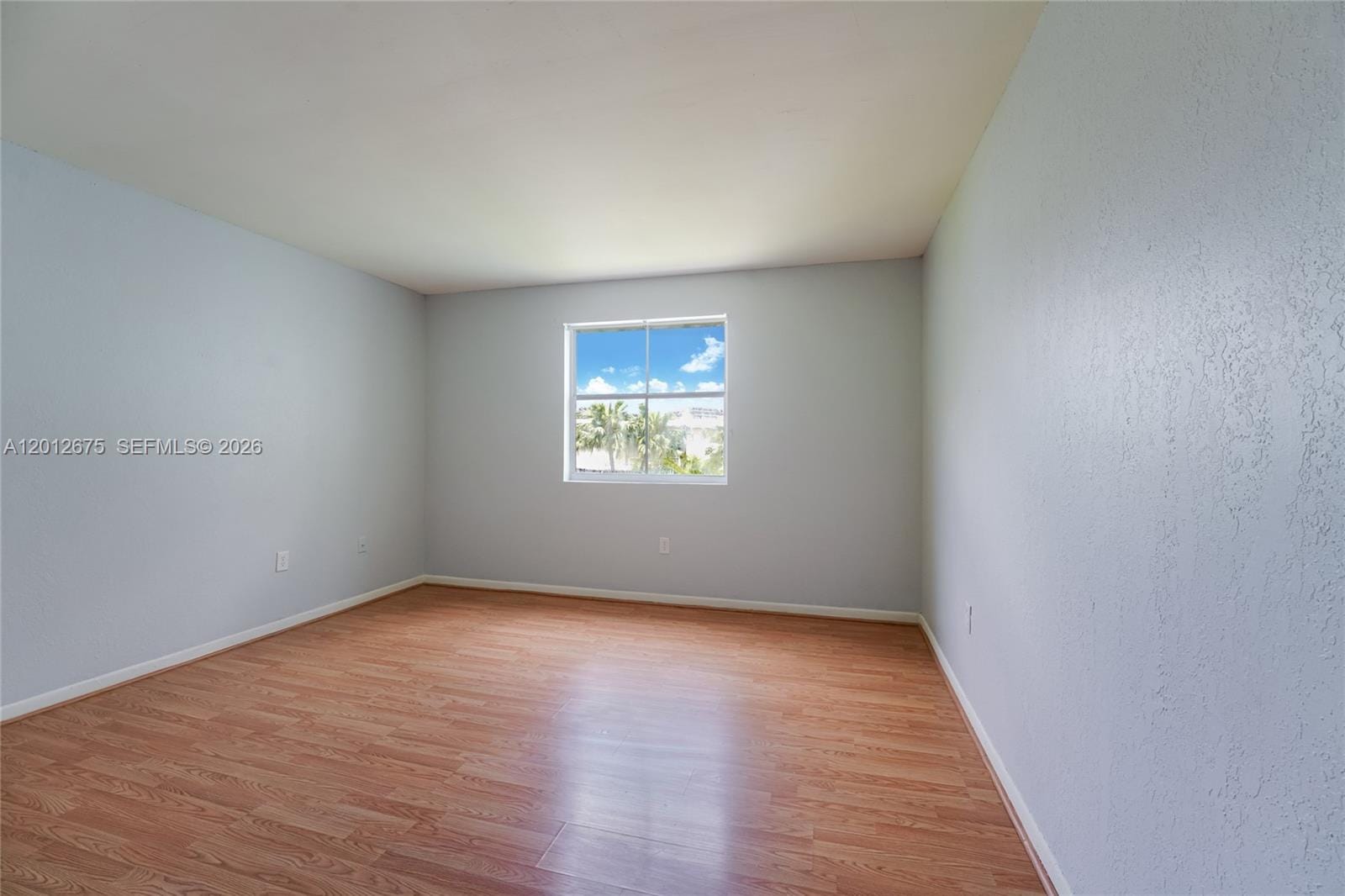 12348 NW 11th Lane 1010, Miami, FL 33182 photo 12