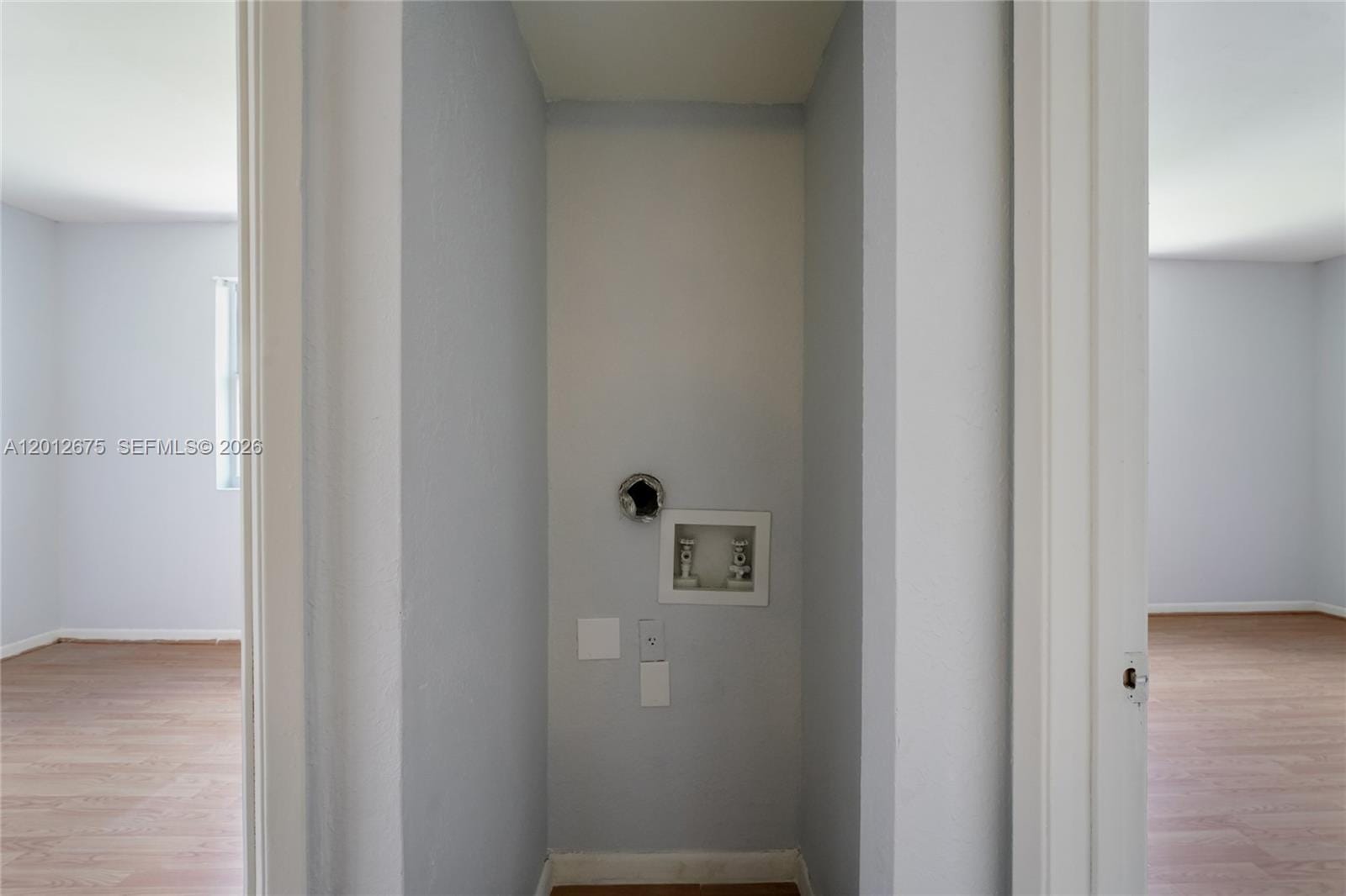 12348 NW 11th Lane 1010, Miami, FL 33182 photo 15