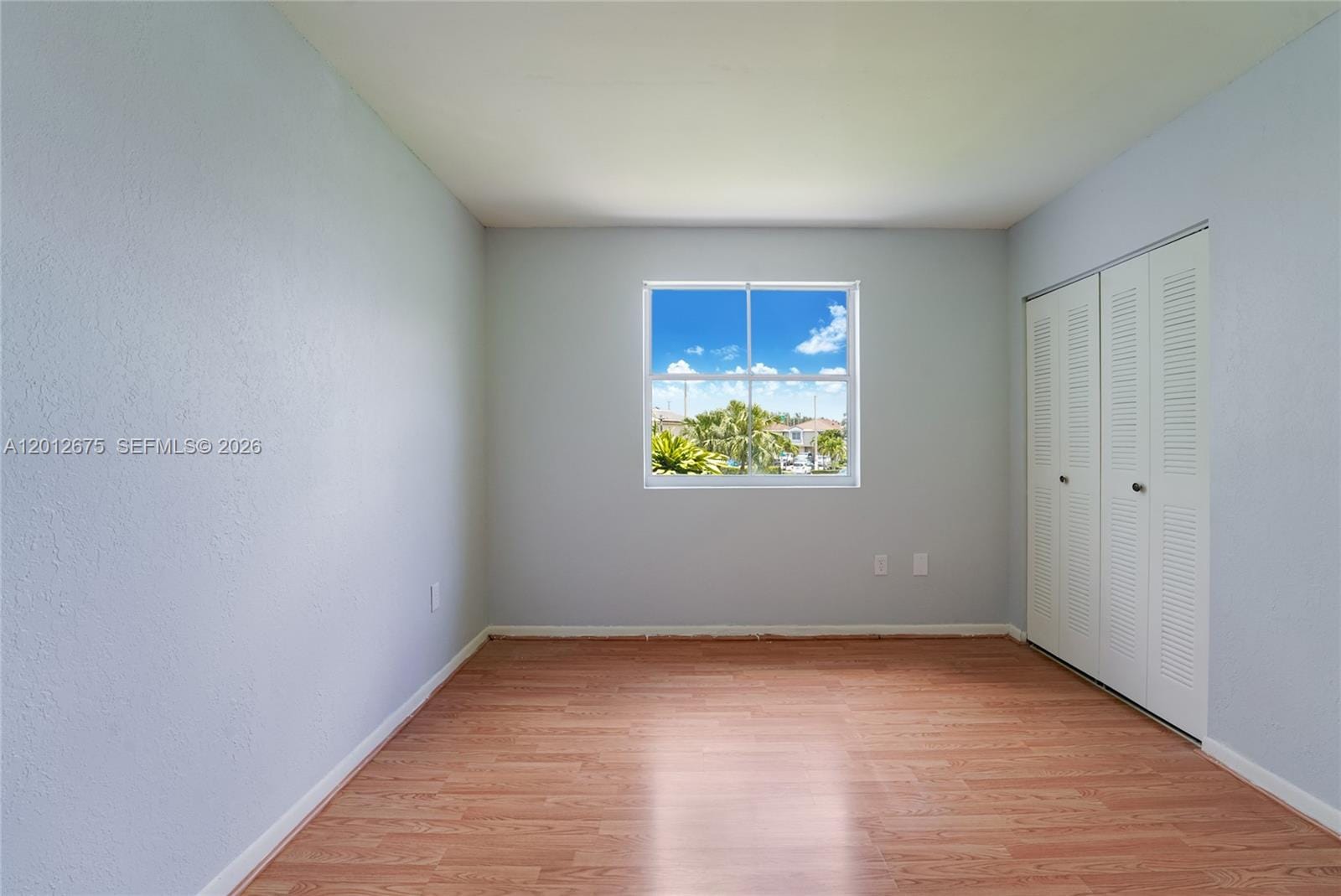 12348 NW 11th Lane 1010, Miami, FL 33182 photo 16