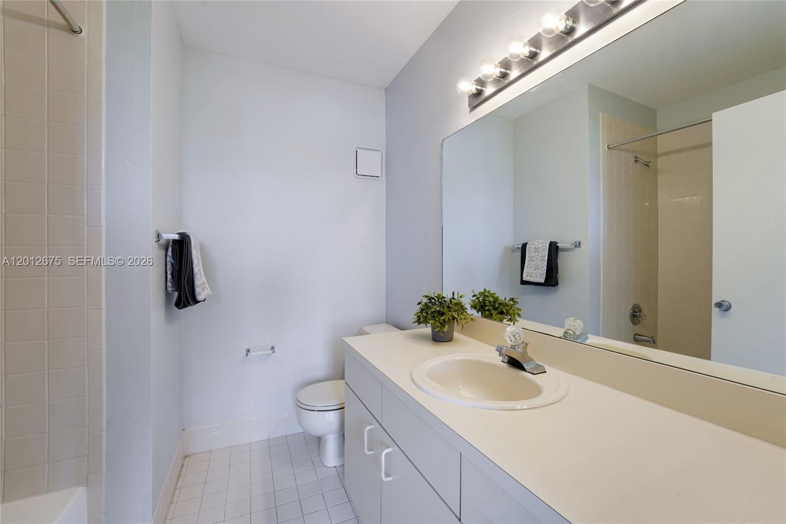 12348 NW 11th Lane 1010, Miami, FL 33182 photo 17