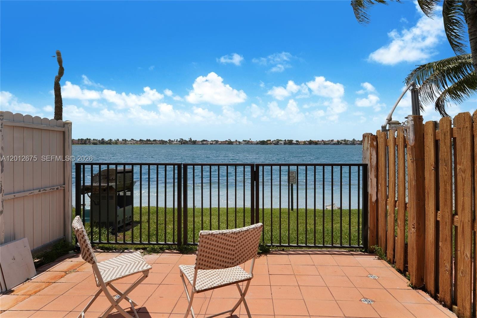 12348 NW 11th Lane 1010, Miami, FL 33182 photo 18