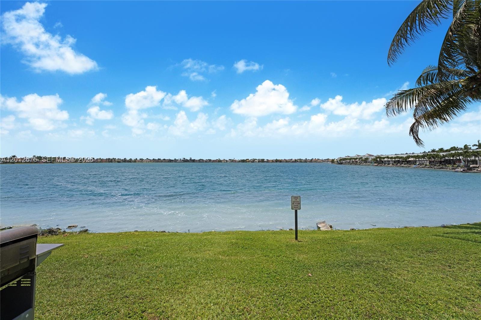 12348 NW 11th Lane 1010, Miami, FL 33182 photo 20
