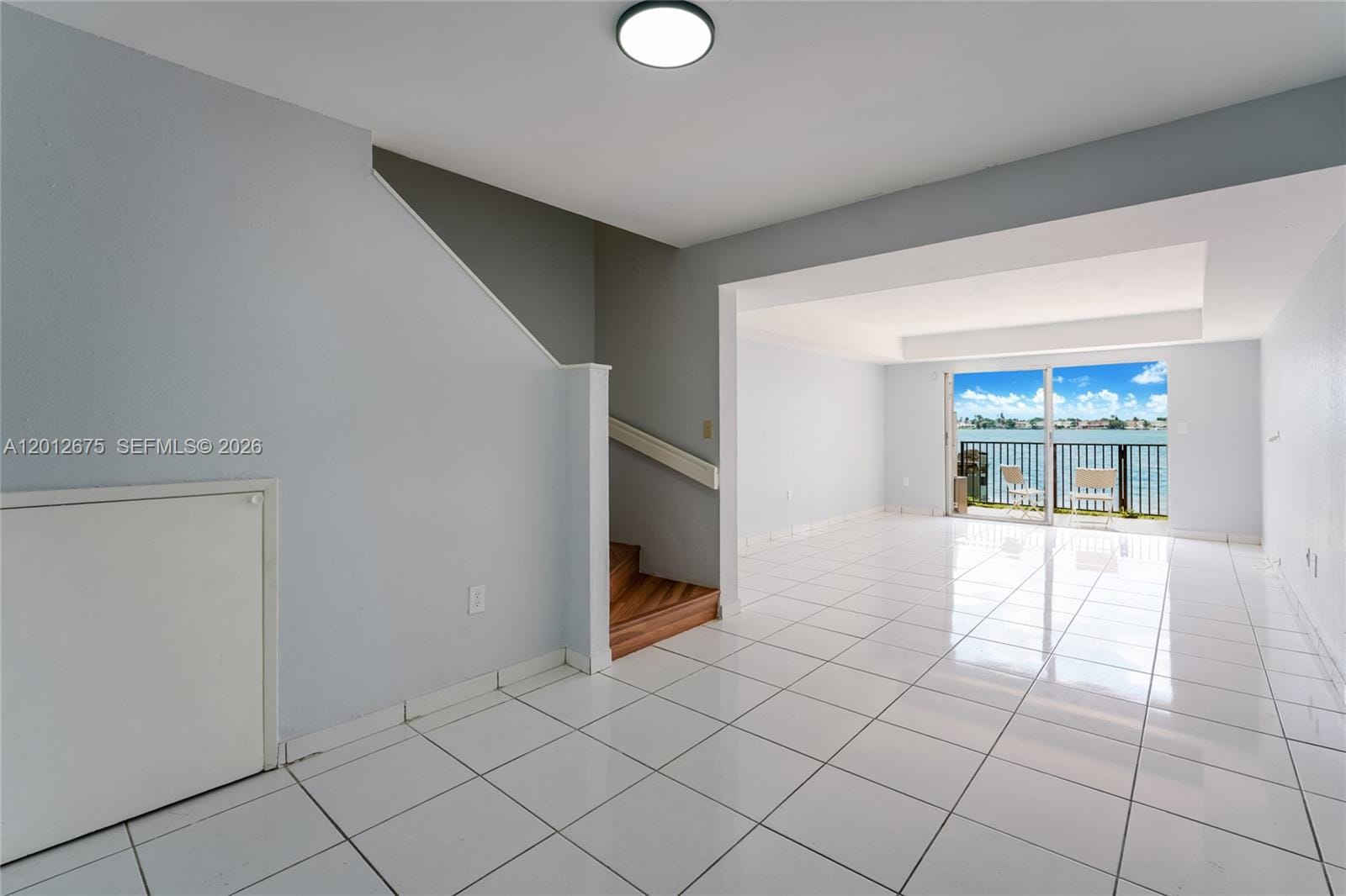 12348 NW 11th Lane 1010, Miami, FL 33182 photo 3