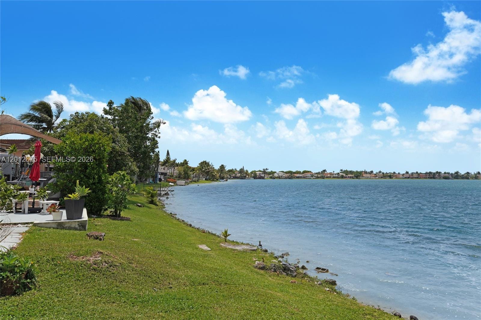 12348 NW 11th Lane 1010, Miami, FL 33182 photo 21