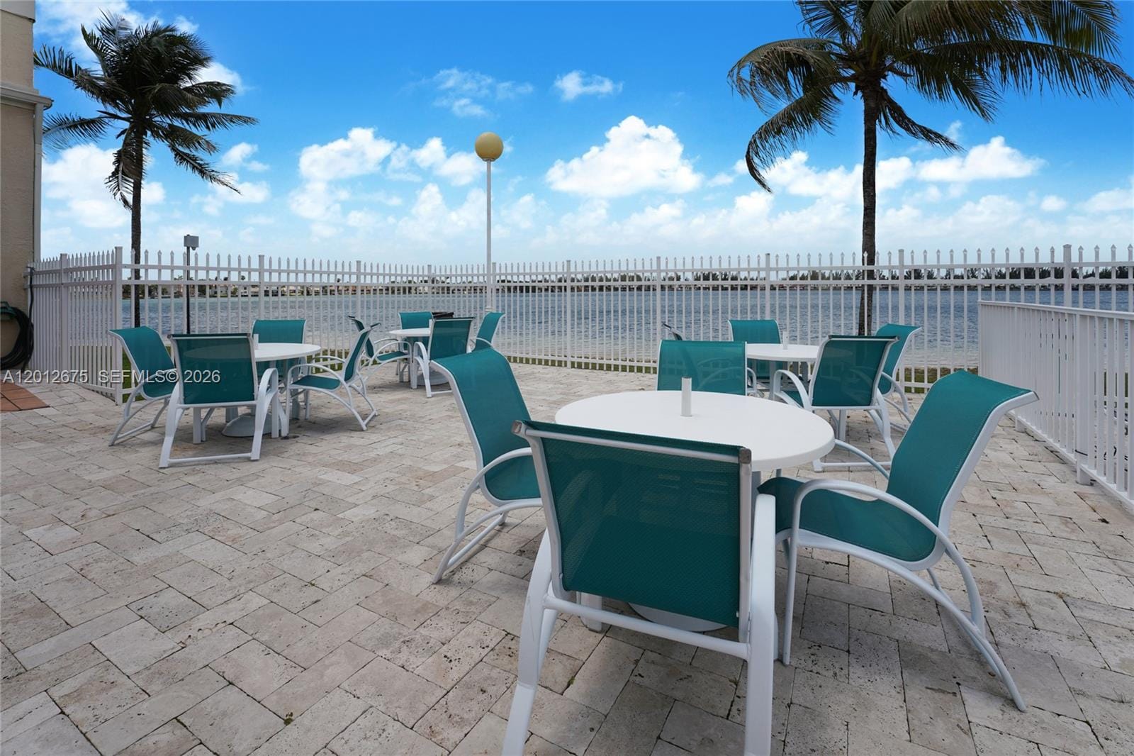 12348 NW 11th Lane 1010, Miami, FL 33182 photo 23