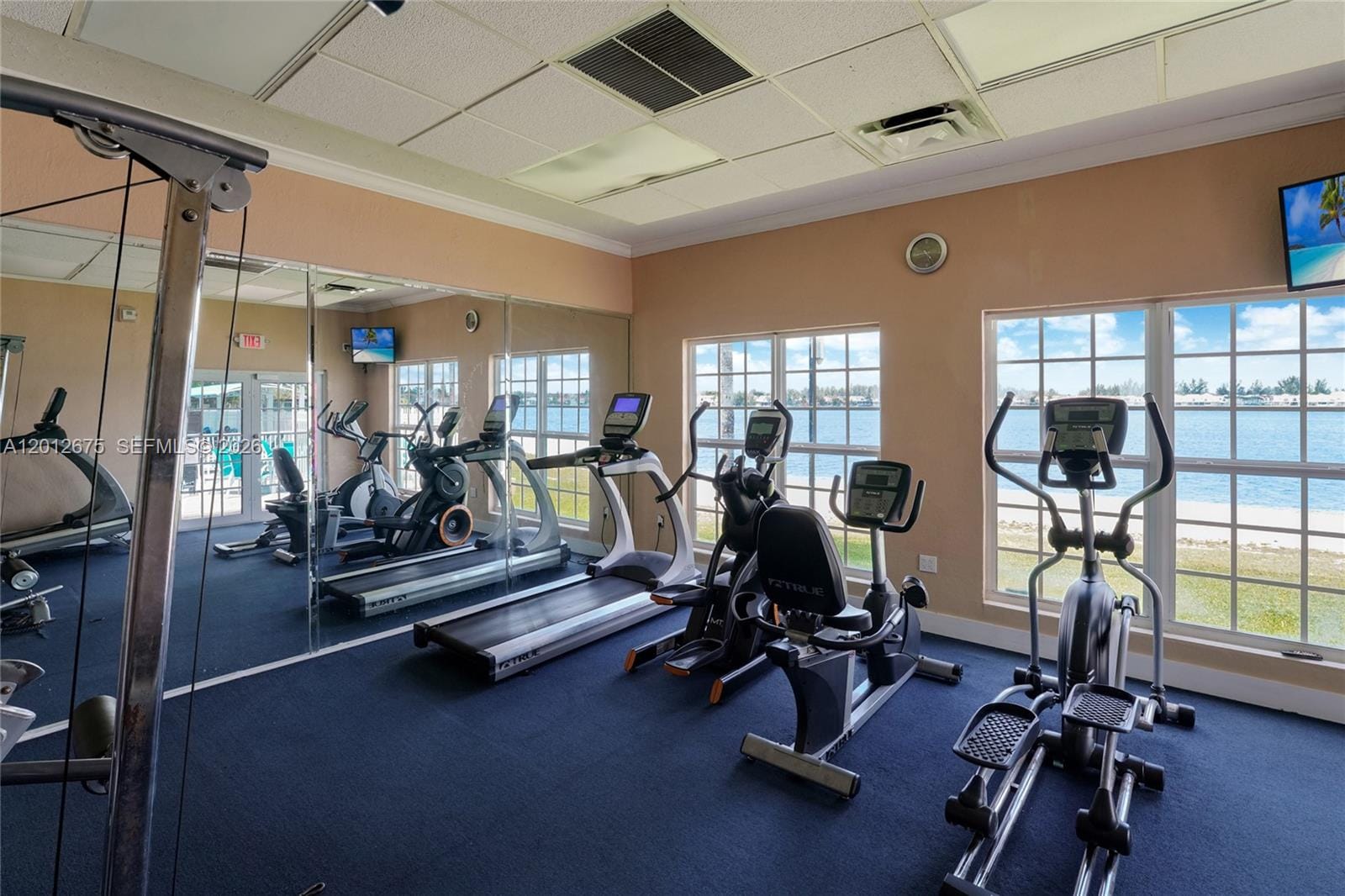 12348 NW 11th Lane 1010, Miami, FL 33182 photo 24