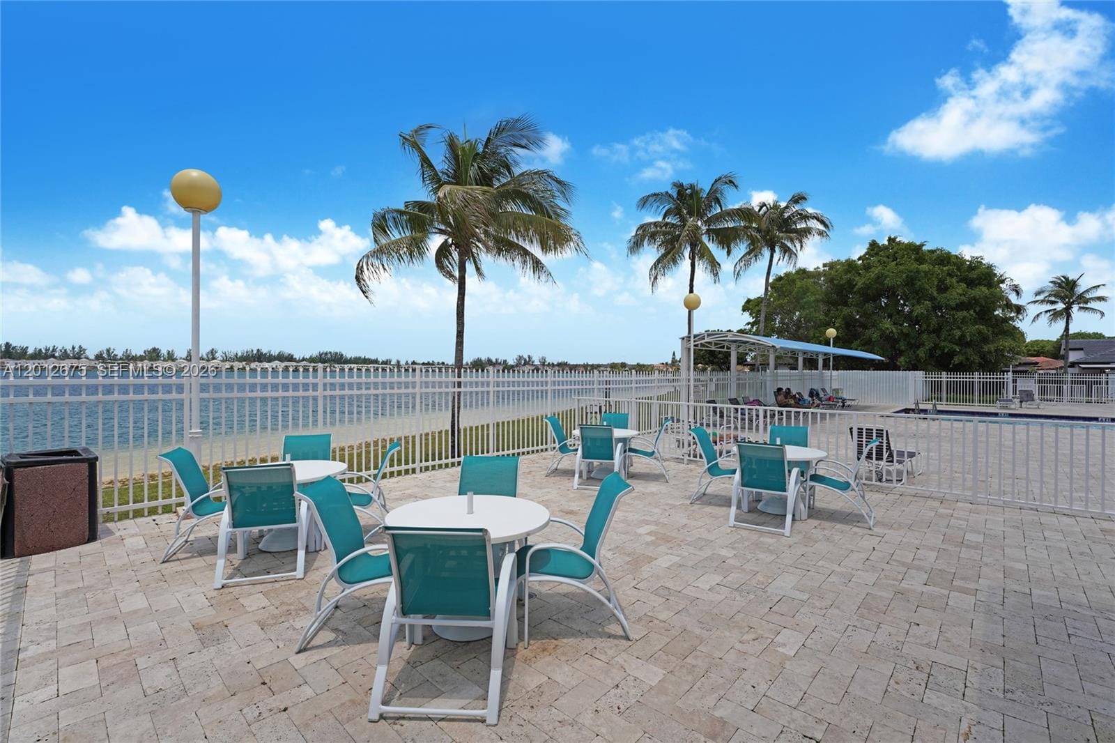12348 NW 11th Lane 1010, Miami, FL 33182 photo 25