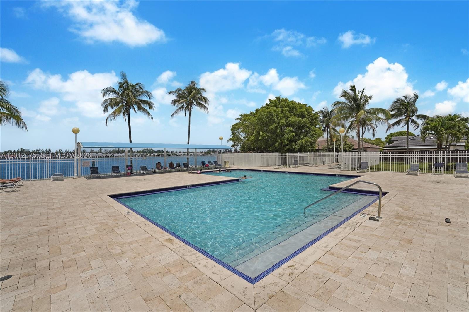 12348 NW 11th Lane 1010, Miami, FL 33182 photo 26
