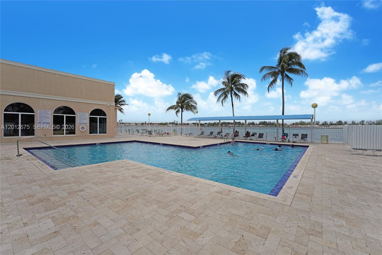 12348 NW 11th Lane 1010, Miami, FL 33182 photo 27