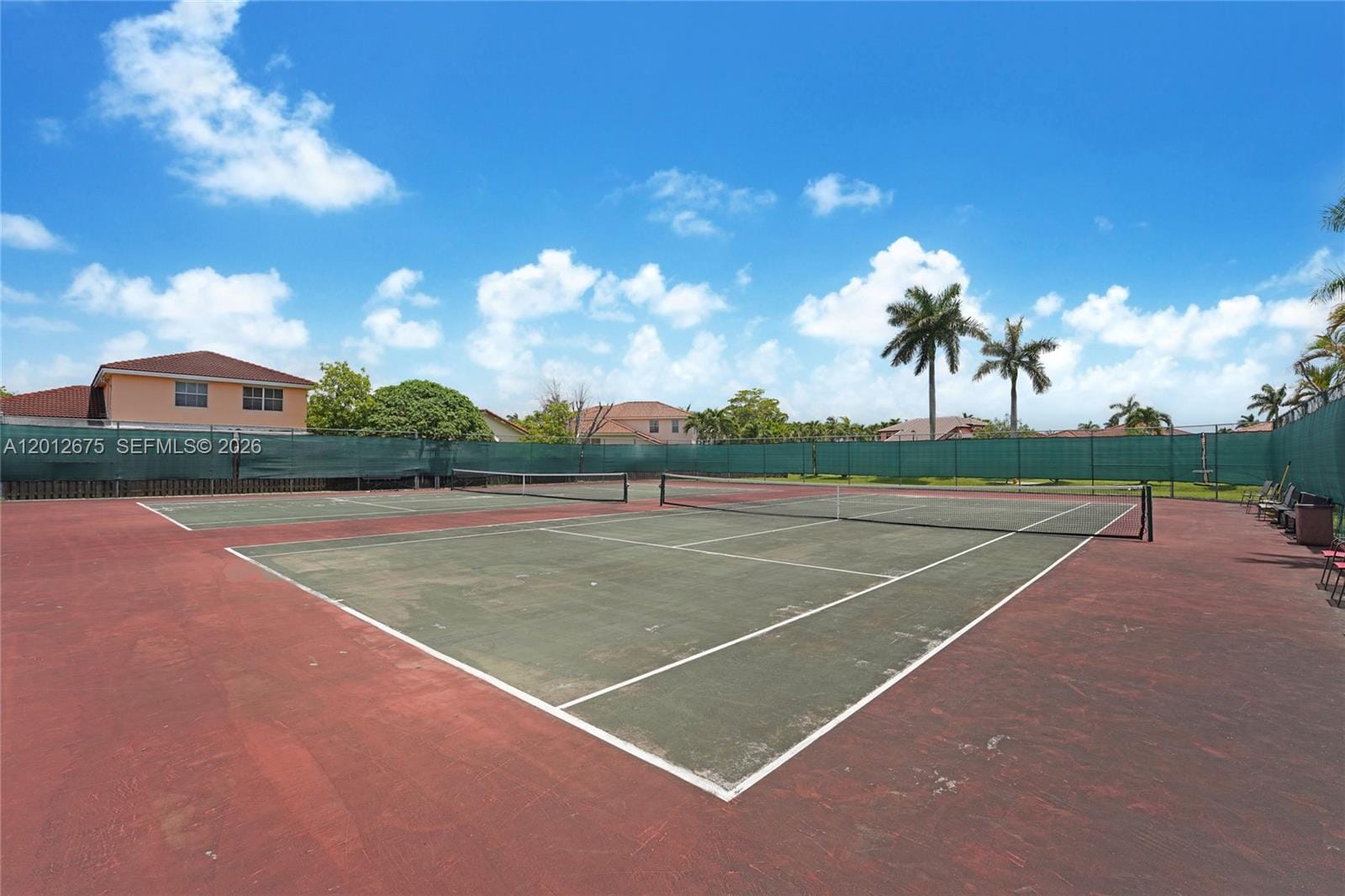12348 NW 11th Lane 1010, Miami, FL 33182 photo 28